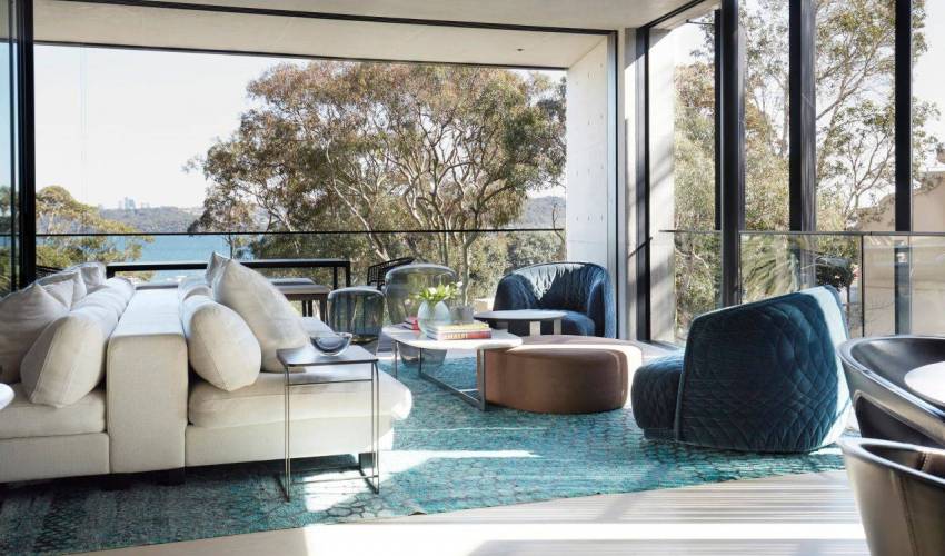 Villa 5621 in Australia Main Image