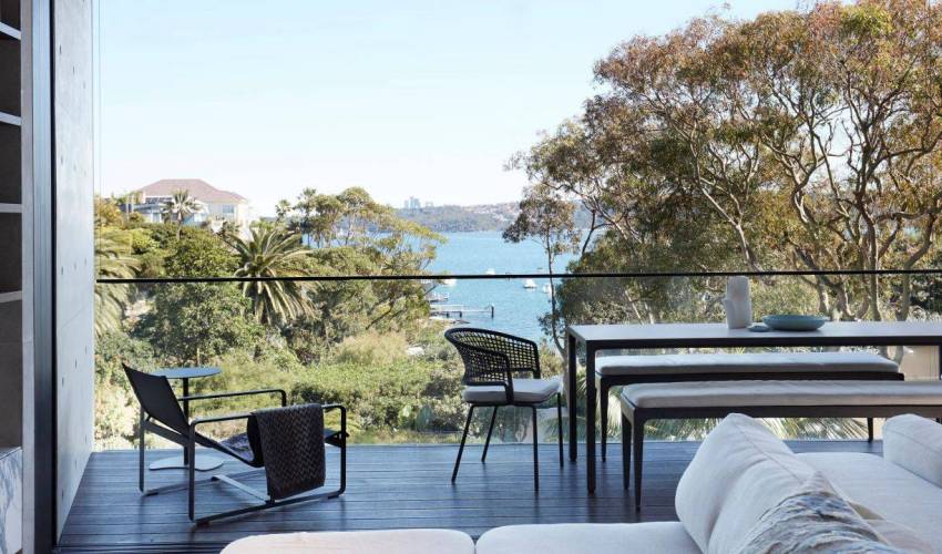 Villa 5621 in Australia Main Image