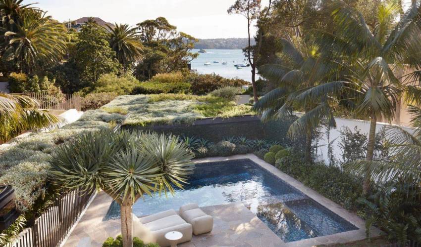 Villa 5621 in Australia Main Image