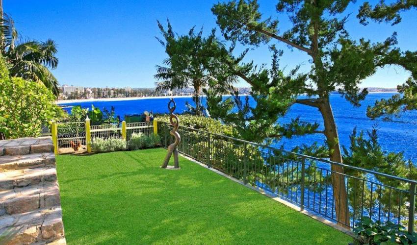 Villa 5623 in Australia Main Image