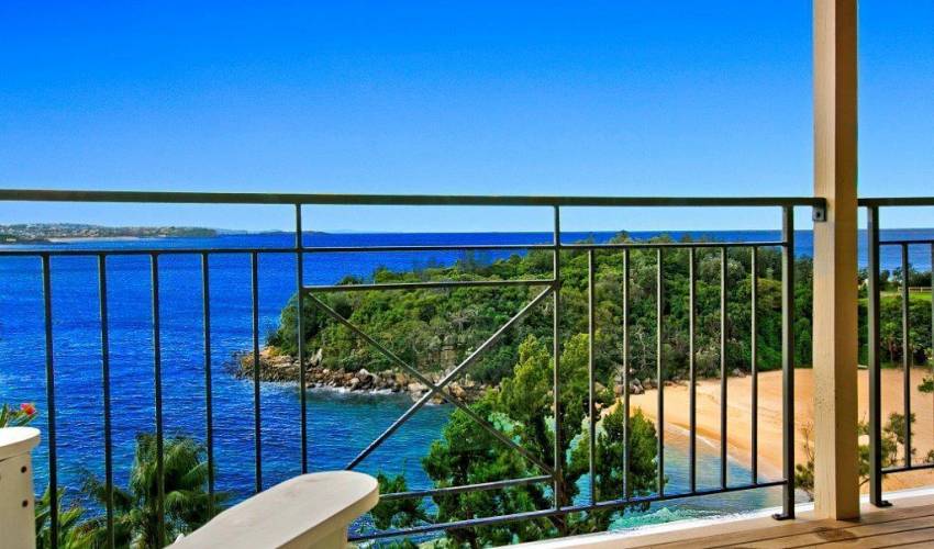 Villa 5623 in Australia Main Image