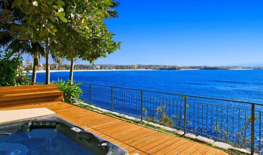 Villa 5623 in Australia Main Image