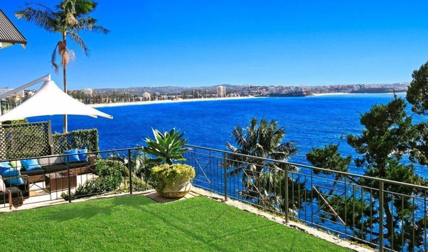 Villa 5623 in Australia Main Image