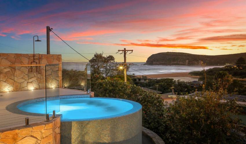 Villa 5625 in Australia Main Image