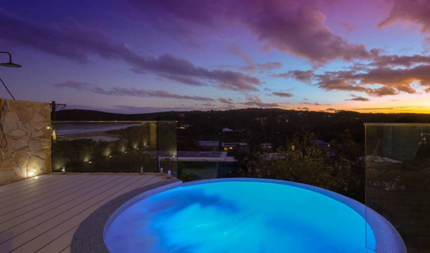 Villa 5625 in Australia Main Image
