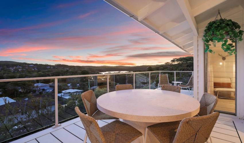 Villa 5625 in Australia Main Image