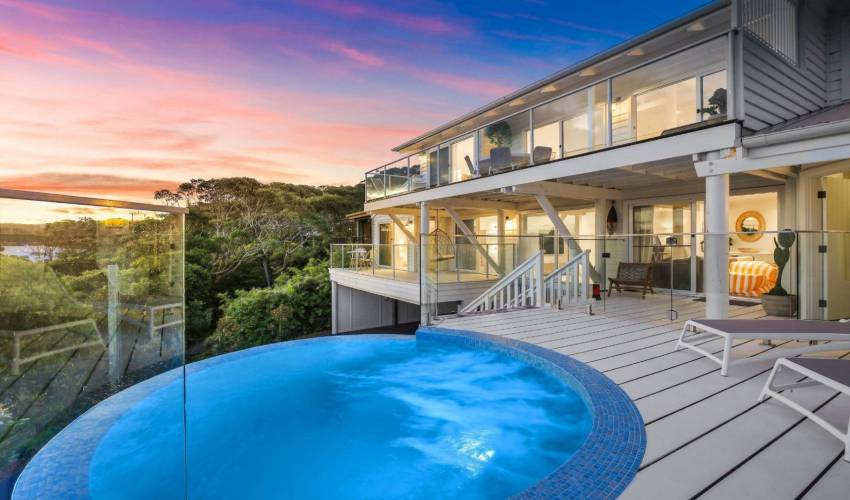 Villa 5625 in Australia Main Image