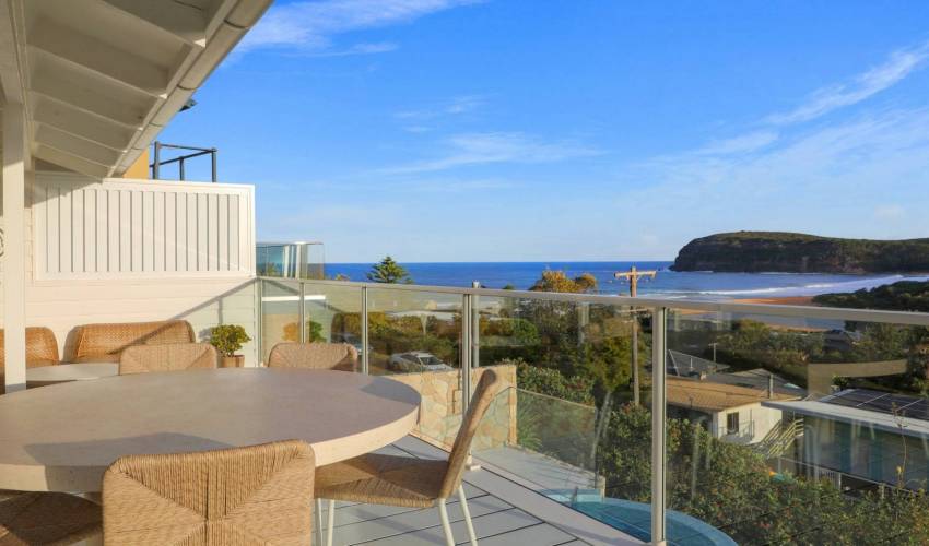 Villa 5625 in Australia Main Image