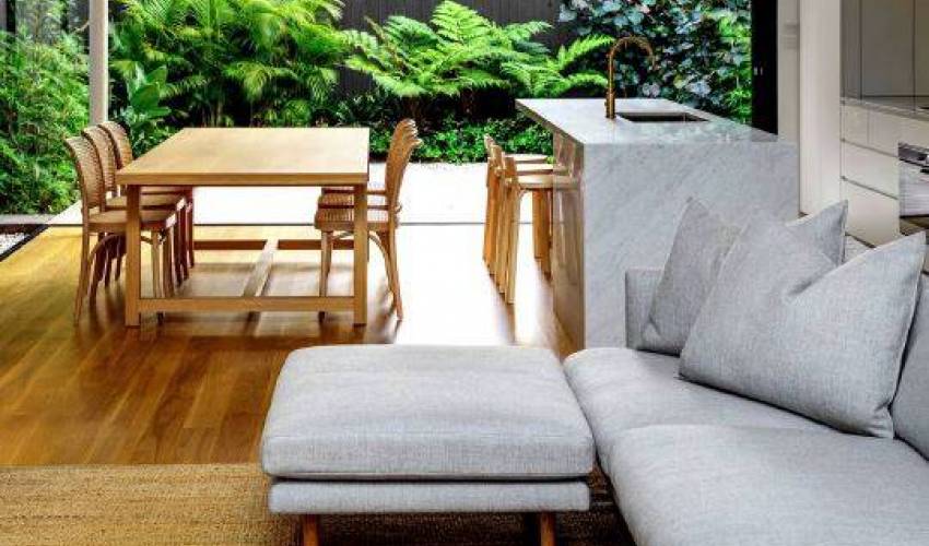 Villa 5627 in Australia Main Image