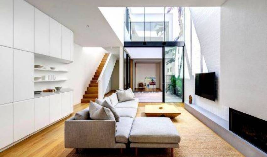 Villa 5627 in Australia Main Image