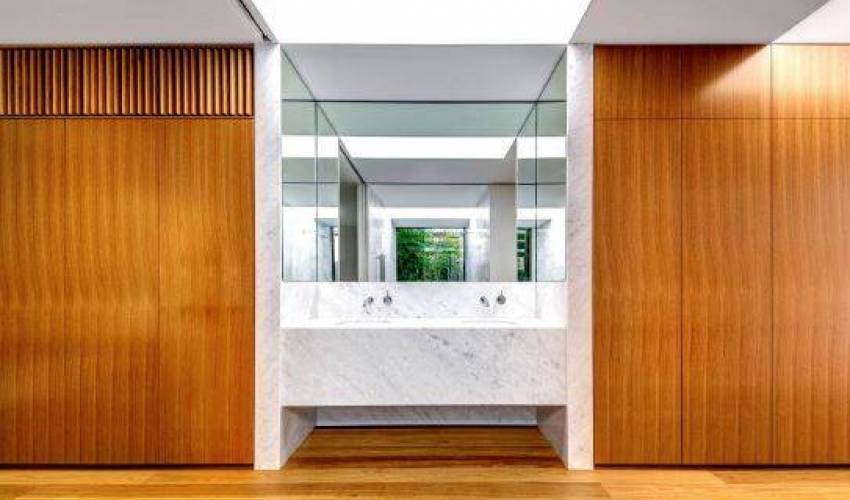 Villa 5627 in Australia Main Image