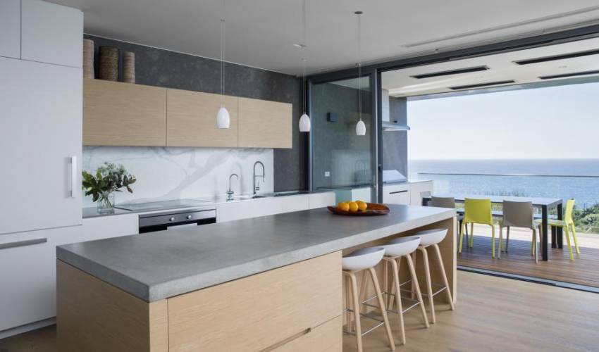Villa 5648 in Australia Main Image