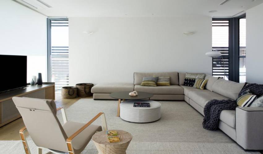 Villa 5648 in Australia Main Image