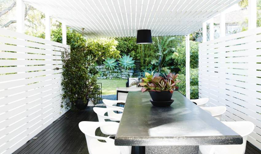 Villa 5649 in Australia Main Image