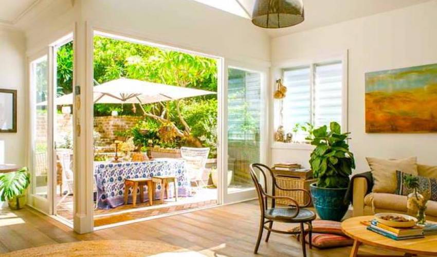 Villa 5650 in Australia Main Image