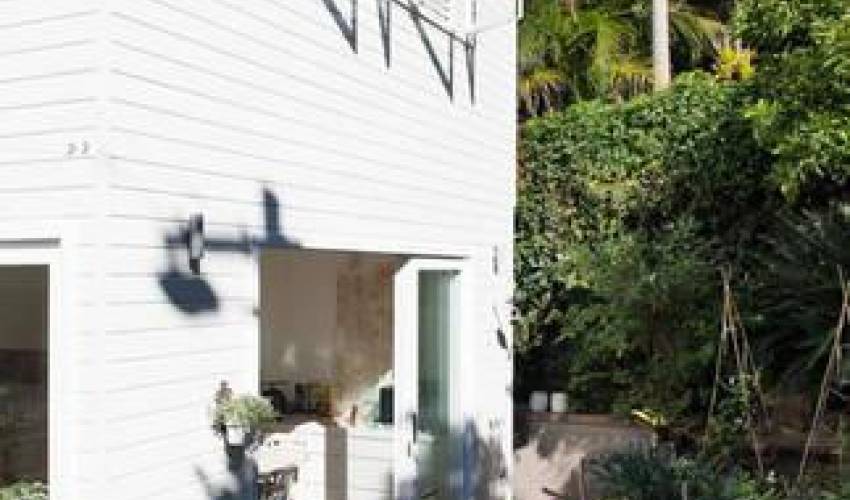 Villa 5650 in Australia Main Image