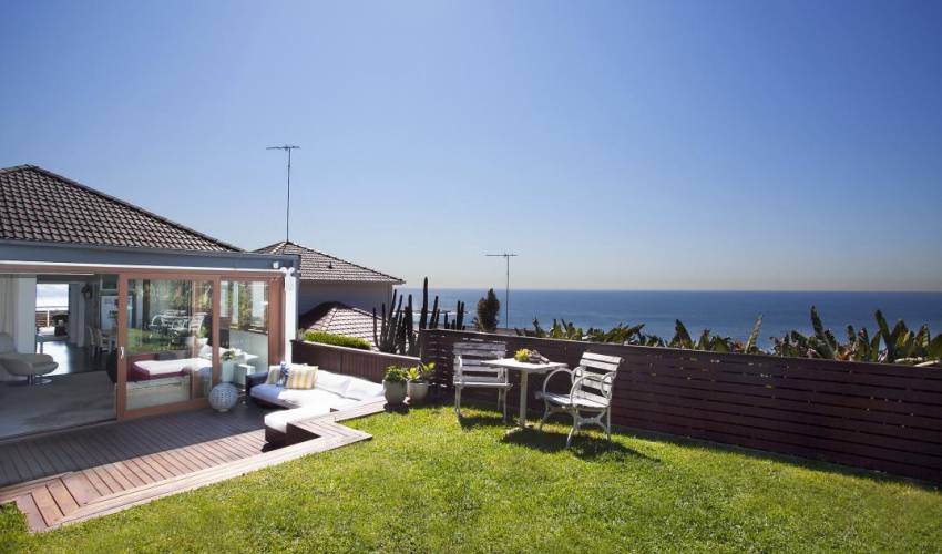 Villa 5651 in Australia Main Image