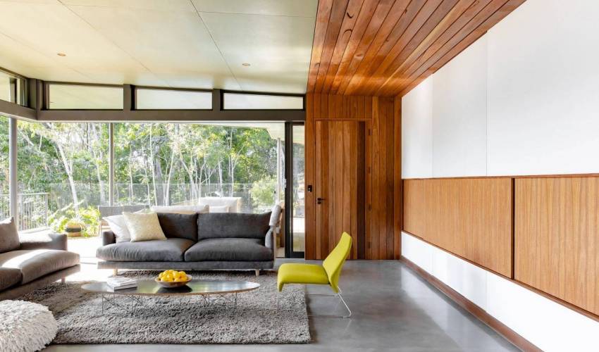 Villa 51493 in Australia Main Image