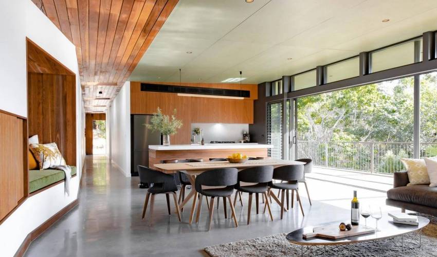 Villa 51493 in Australia Main Image