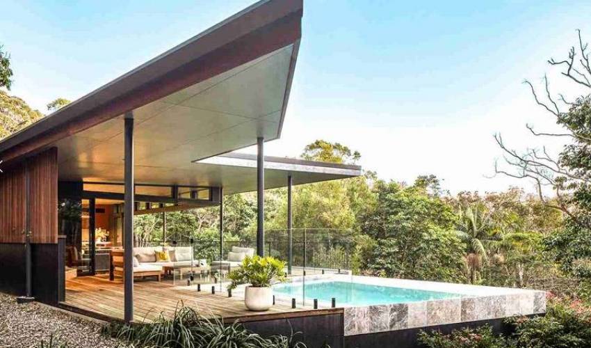 Villa 51493 in Australia Main Image