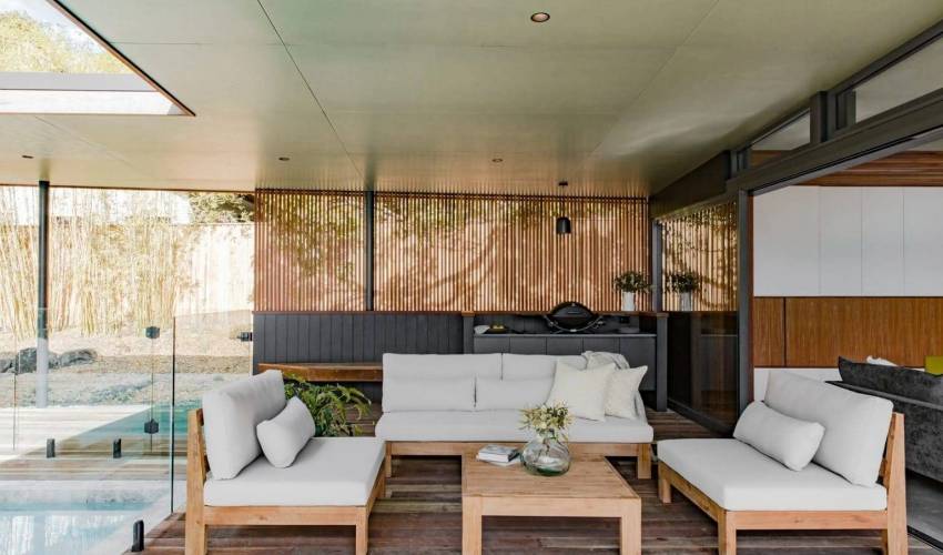 Villa 51493 in Australia Main Image