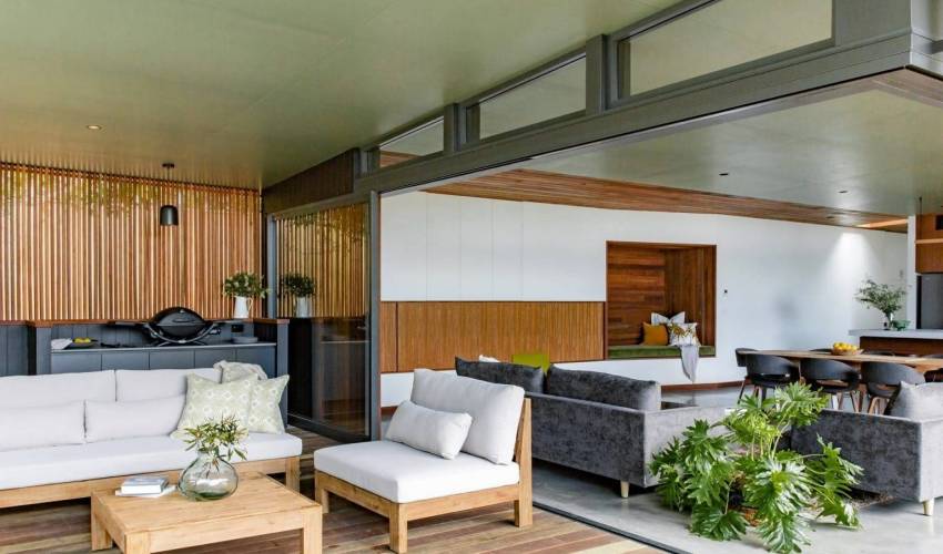 Villa 51493 in Australia Main Image