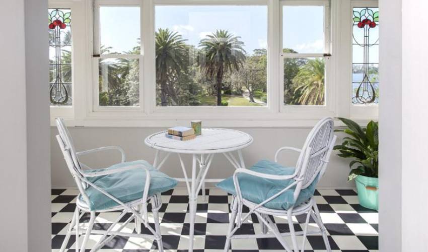 Villa 5656 in Australia Main Image