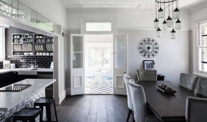 Villa 5656 in Australia Main Image