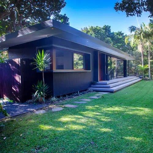 Villa 51492