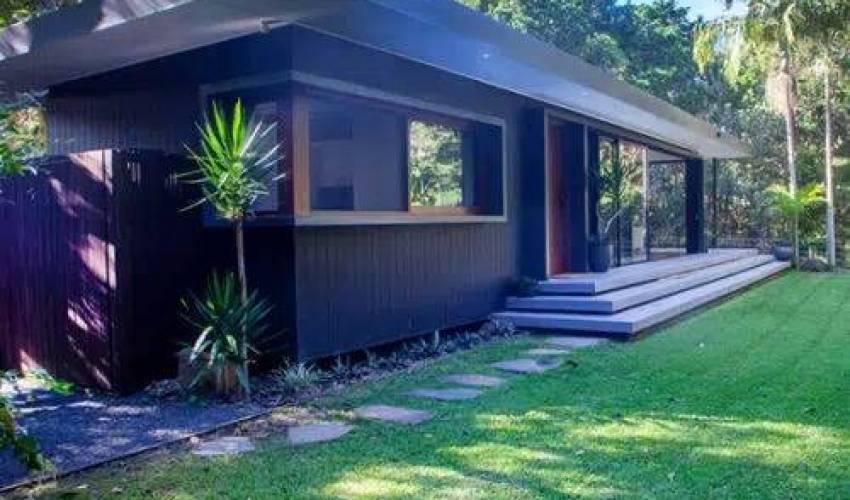 Villa 51492 in Australia Main Image