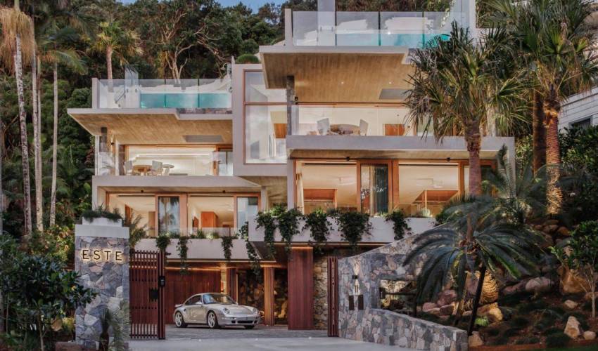 Villa 5661 in Australia Main Image