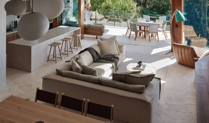 Villa 5661 in Australia Main Image