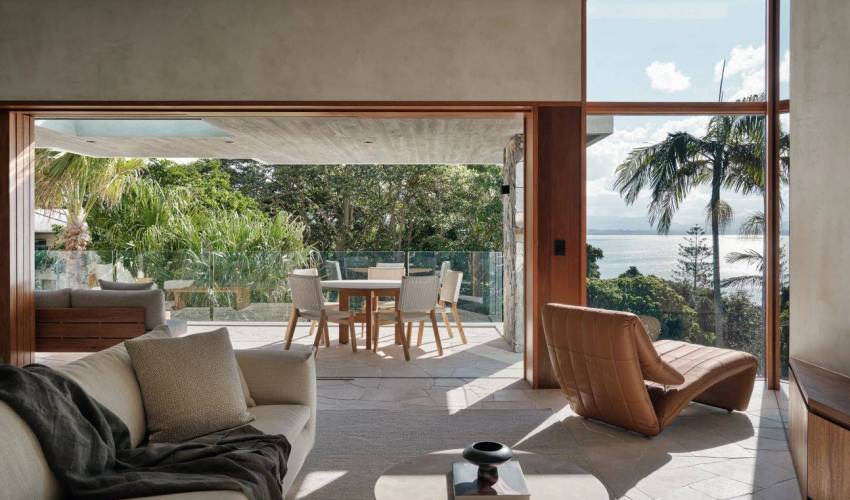 Villa 5661 in Australia Main Image