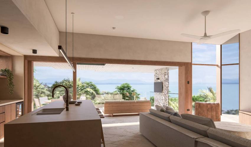 Villa 5661 in Australia Main Image