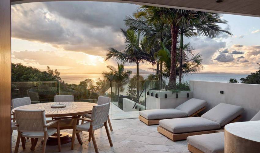 Villa 5661 in Australia Main Image