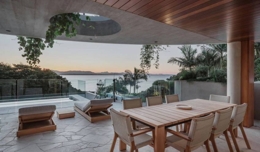 Villa 5661 in Australia Main Image