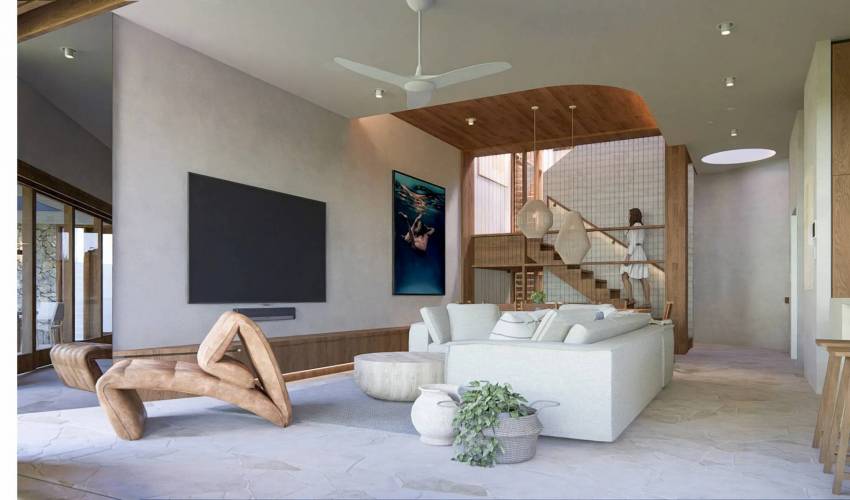 Villa 5661 in Australia Main Image