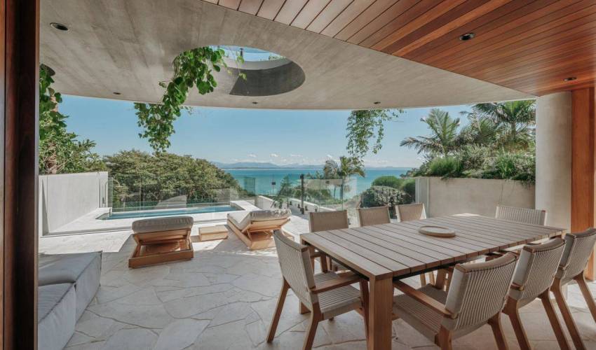 Villa 5661 in Australia Main Image