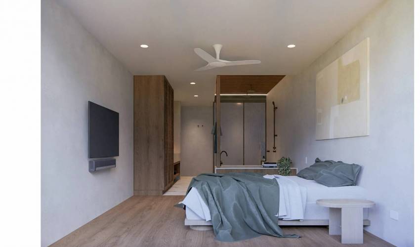 Villa 5663 in Australia Main Image