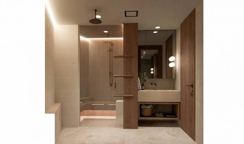 Villa 5663 in Australia Main Image