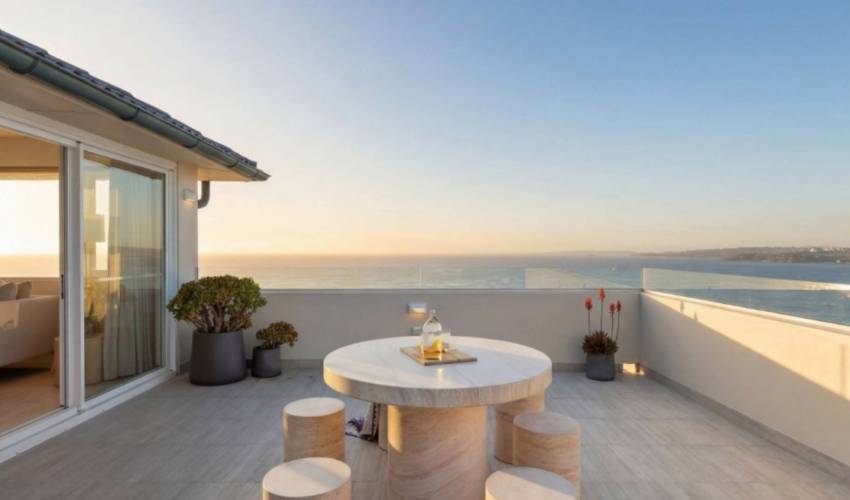 Villa 5671 in Australia Main Image