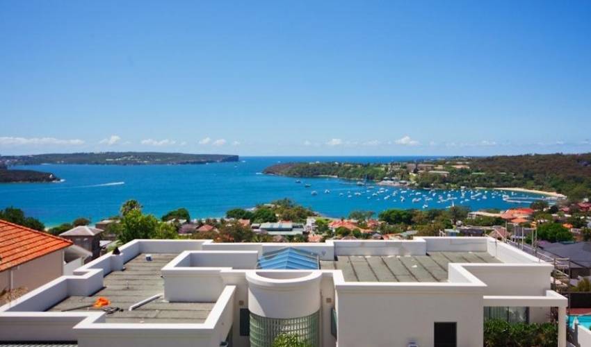 Villa 5688 in Australia Main Image