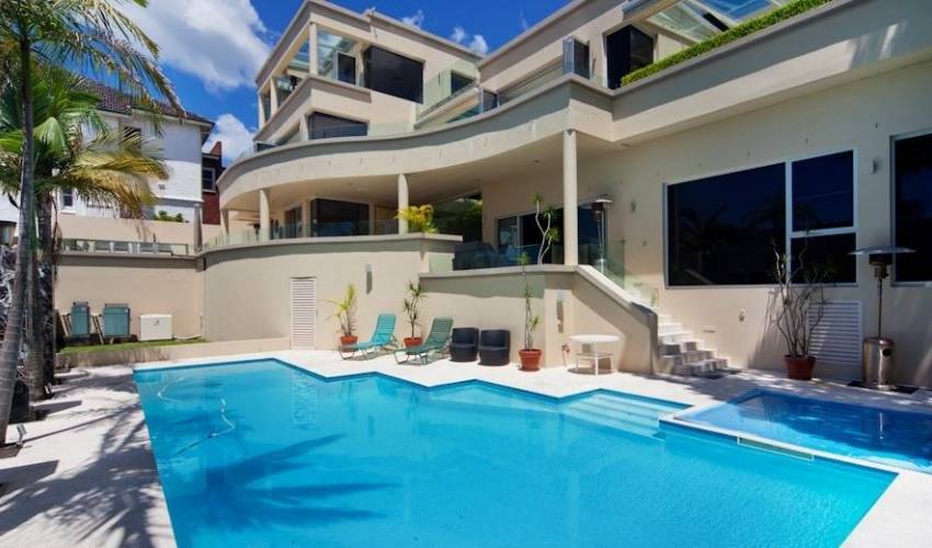 Villa 5688 in Australia Main Image