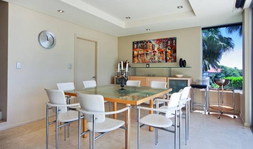 Villa 5688 in Australia Main Image