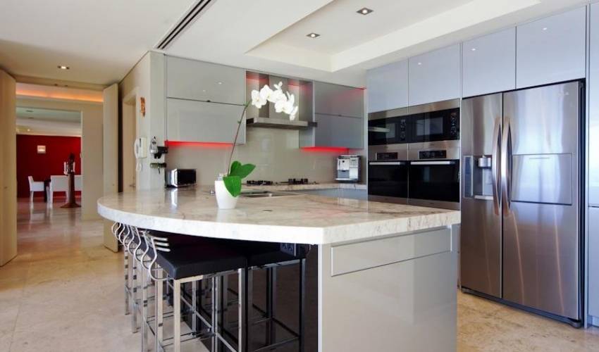 Villa 5688 in Australia Main Image