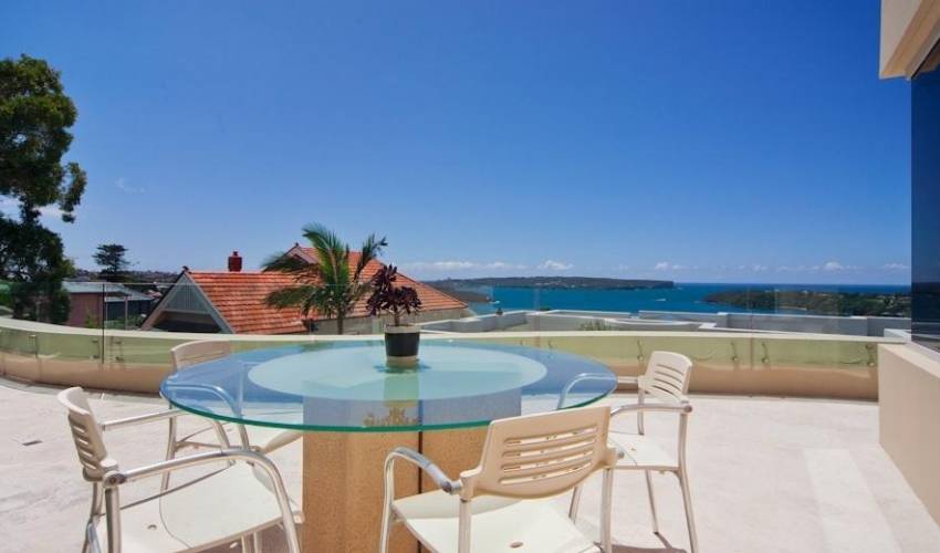Villa 5688 in Australia Main Image