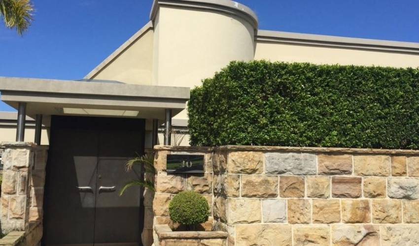 Villa 5688 in Australia Main Image