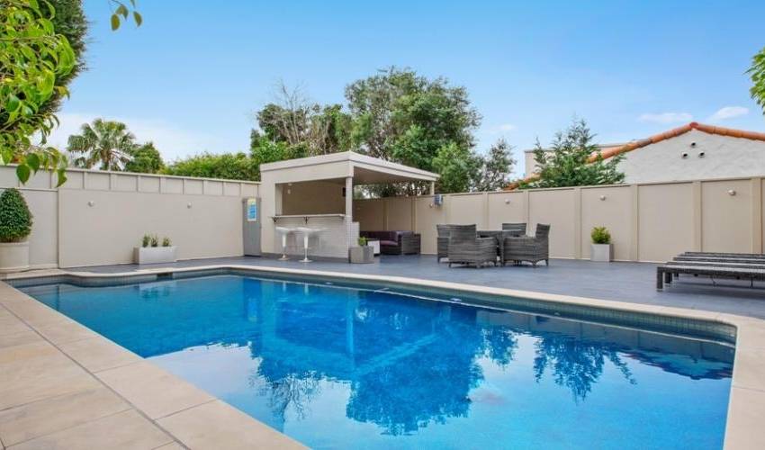 Villa 5689 in Australia Main Image
