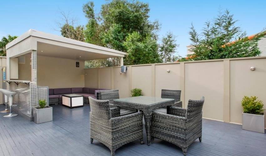 Villa 5689 in Australia Main Image