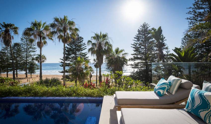 Villa 5696 in Australia Main Image